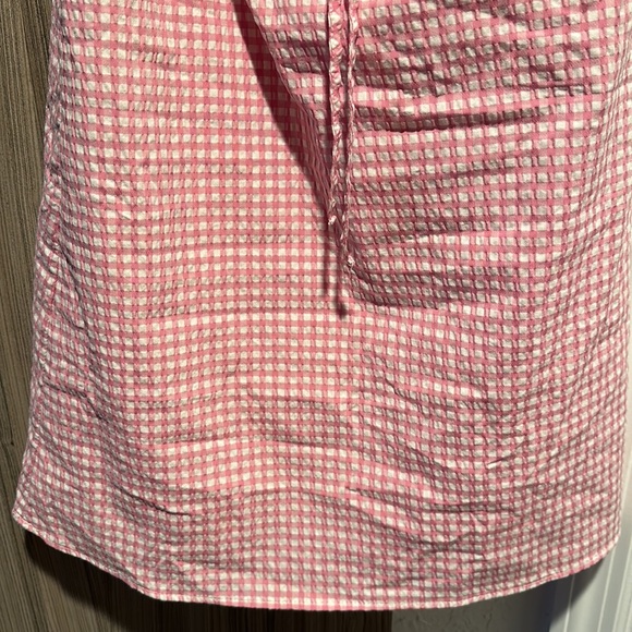 Zara dress size S - Picture 4 of 8